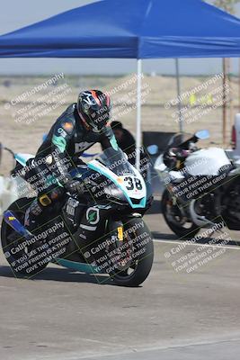 media/Jul-13-2025-Pacific Track Time (Sun) [[819660bca7]]/Around the Pits/